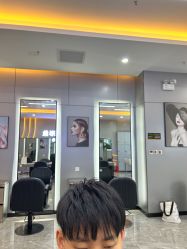 -丝语萱形象