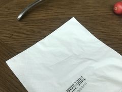 -燕庭·纯燕窝·甜品下午茶(日月光店)