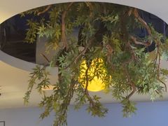 -客宴·江西客家菜(红角洲店)