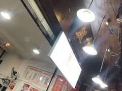 -盖帮鳝鱼串串(东郊记忆店)