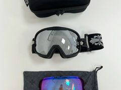 -溥仪零一零眼镜(上海K11艺术中心店)