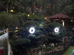 -宜春明月山维景国际温泉度假酒店