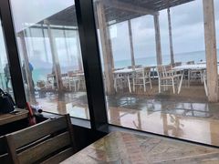 -Cafe Aewol Monsant