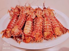 -红樱桃·欢乐餐厅(太原里店)