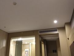 -上海新国际博览中心美仑酒店