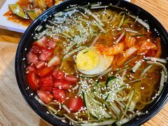 -大东北(武侯祠店)