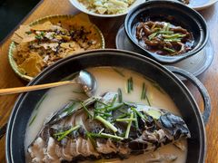 -丰乐餐厅·始于1999·本地老字号