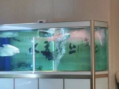 -康悦沐足城(亿方店)