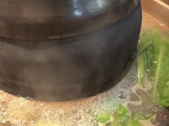 -蘭番坊青海特色铜锅涮·清真