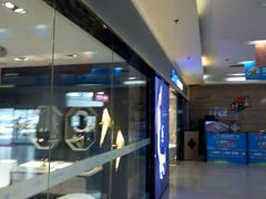 -高科园装饰城(辽阳东路店)