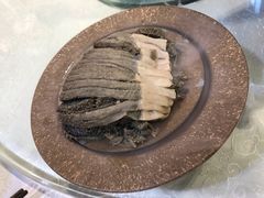 -东来顺饭庄(新源里店)