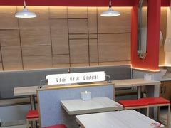 -华天新川面馆(缸瓦市店)