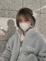 -禾曼造型