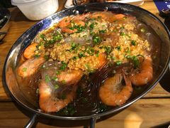 -盒马鲜生(曜一城店)