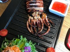 -LYFATTI 莱芙缇(赣水路店)