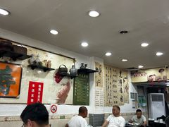 -绍兴名菜馆(可乐路店)