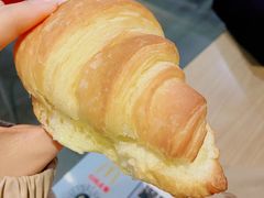 -麦当劳(双榆树店)