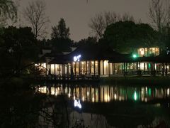 -日出青木·杭帮菜名店