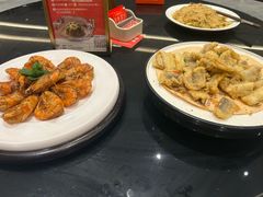 -兴仙饭店·闽味海鲜(马尾总店)