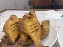 -松云居.大连人.大连菜