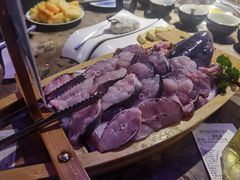 -鱼豆吉·豆浆鱼火锅(宜昌万达店)