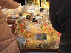 -早安巴黎(四季坊店)