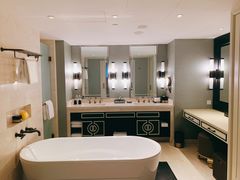 -澳门喜来登大酒店