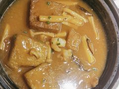 -南枝记·广东味道(中骏世界城店)
