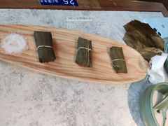 -鲜潭蒸汽石锅鱼(五道口购物中心店)