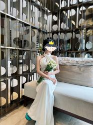 -金夫人婚纱摄影(华南店)