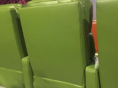 -至潮影城(厦禾路美仁广场店)
