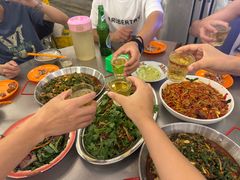 -友谊食店·北城天街