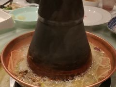 -东来顺饭庄(西直门店)