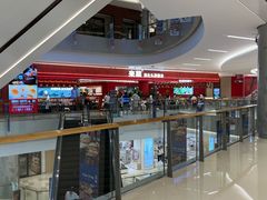 -北京清河万象汇