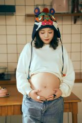 点击看大图 -瞳摄影写真旗舰店
