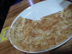 -京玉菲饭店(李村店)