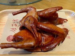 -鸽子窝(宋庄店)