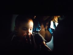 -金逸影城(明发IMAX店)