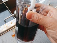 -海底捞火锅(中原万达广场店)
