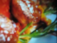 -Burger & Lobster(Dean Street)