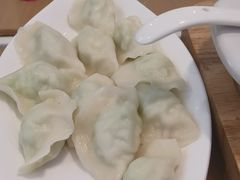 -船歌·鱼水饺青岛菜(枫蓝国际购物中心店)