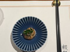 -觀芷隐轩