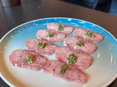 -觅福里•熟成和牛餐厅