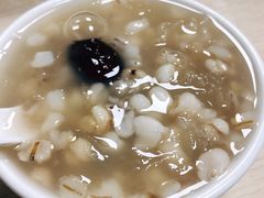 -瘦鬼老档糖水铺