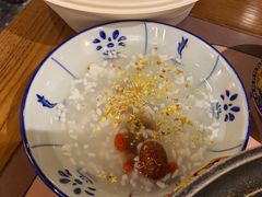 -杨记隆府重庆江湖菜(大悦城店)