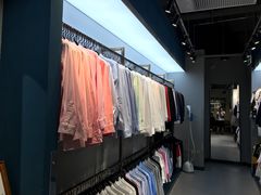 -海马体照相馆(北京大族广场店)
