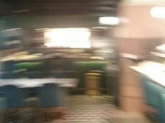 -La Mer Restaurant & Lounge