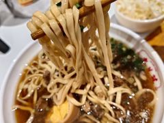 -李兰英湖南面馆(护国路店)