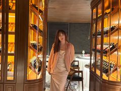 -茉里观邸(民国洋楼店)