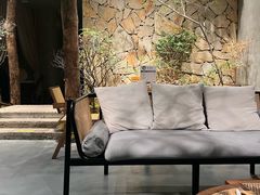 -森SPA·泰式按摩·精油Massage(宝安中心店)